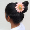 FGER1: DAISY/GERBERA (10 CM) - Image 3