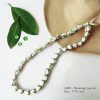 BLOOMING ROSE LEI - Image 5