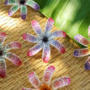 FTIA10TK-P : TIARE10TK-P (10 CM)