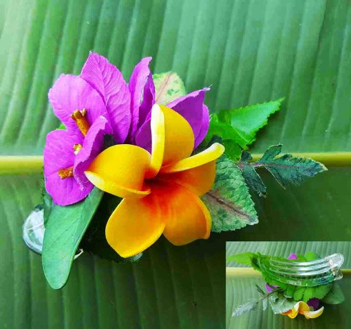 H007-FBOU1-SET4