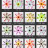 FTIA10TK-P : TIARE10TK-P (10 CM) - Image 3