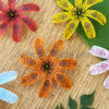 FTIA10T2 : TIARE10T2 (10 CM)