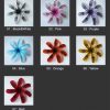 FTIA10T2 : TIARE10T2 (10 CM) - Image 4