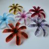 FTIA10T2 : TIARE10T2 (10 CM) - Image 2