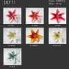 FLILY11: LILY11 (14 CM) - Image 2
