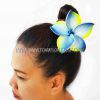 FPLU126: PLUMERIA126 (10.5CM) - Image 8