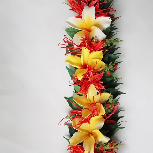 lei menu