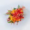 H008-FPLU201-SET1