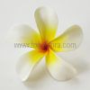 FPLU127 : PLUMERIA127 (9.5CM) - Image 4