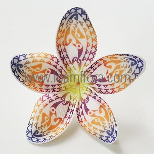 FPLU122SH : PLUMERIA122SH (11 CM) - Image 5