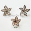 FPLU205ST : PLUMERIA205ST (11 CM) - Image 3