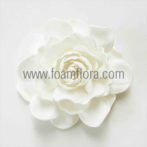 FGAR21: GARDENIA21 (9 cm)