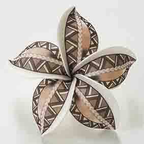 FPLU49AR : PLUMERIA49AR (9 CM) - AR09
