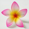 FPLU130 : PLUMERIA130 (8 CM)