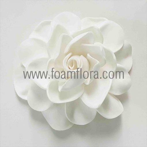 FGAR24: GARDENIA24 (9 cm)