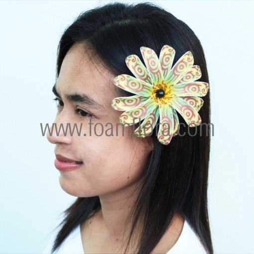 FTIAD10EY-P : TIARED10EY-P (10 CM) - Image 7