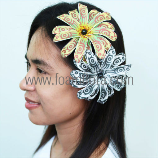 FTIAD10EY-P : TIARED10EY-P (10 CM) - Image 8