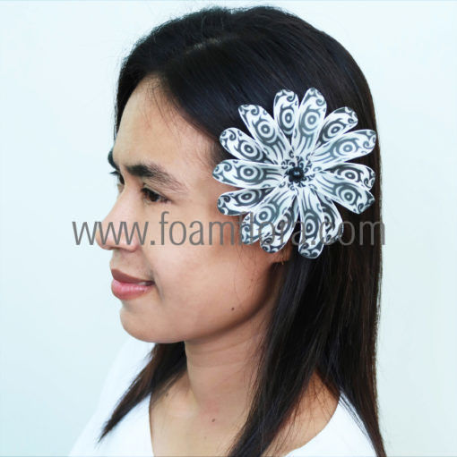 FTIAD10EY-P : TIARED10EY-P (10 CM) - Image 9