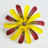 FTIAD1-4"TH-P : DOUBLE TIARE1-4"TH-P (10 CM)