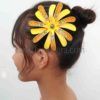 FTIAD1-4"TH-P : DOUBLE TIARE1-4"TH-P (10 CM) - Image 5