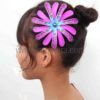 FTIAD1-4"TH-P : DOUBLE TIARE1-4"TH-P (10 CM) - Image 6