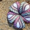 FPLU60SA : PLUMERIA60SA (8 CM) - Image 2