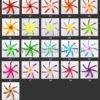 FTIA10T : TIARE10T (11 CM) - Image 9