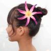 FTIA10T : TIARE10T (11 CM) - Image 7