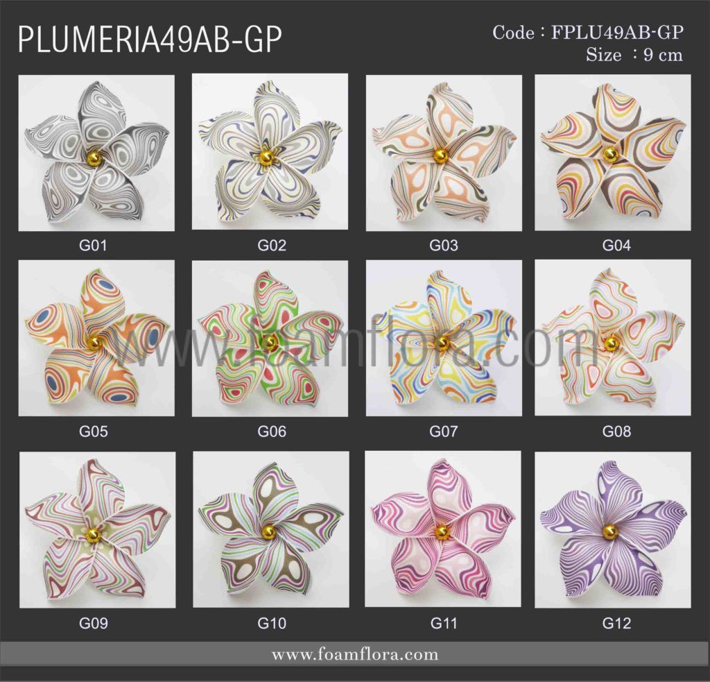 fplu49ab gp มุกทอง chart