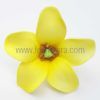 FPKK6 : PUA KENI KENI6 (7 CM)