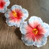 FHIB10FI : HIBISCUS10FI (10 CM) - Image 4