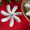 FTIA10AH-P : TIARE10AH-P (10 CM) - Image 5