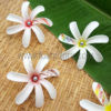 FTIA10AH-P : TIARE10AH-P (10 CM) - Image 3