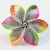 FTIA25G-MP : TIARE25G-MP (10.5CM)