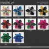 FTIA25G-MP : TIARE25G-MP (10.5CM) - Image 2