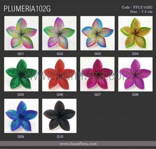 PLUMERIA1202G CHART DISCONTINUED scaled