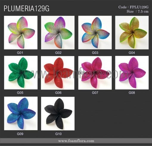 PLUMERIA129G CHART DISCONTINUED scaled