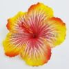 FHIB15LI : HIBISCUS15LI (12CM)