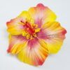 FHIB50NU : HIBISCUS50NU(8CM)