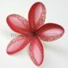 FPLU123SA : PLUMERIA123SA(9CM)