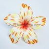 FPLU42PK : PLUMERIA42PK (8.5CM)