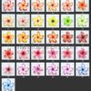 FPLU42RP : PLUMERIA42RP (8.5CM) - Image 6