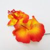 FHIB59 : HIBISCUS59 (8.5*8.5*9.5)