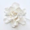 FGAR28: GARDENIA28 ( 9.5CM )