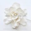FGAR28: GARDENIA28 ( 9.5CM ) - Image 2