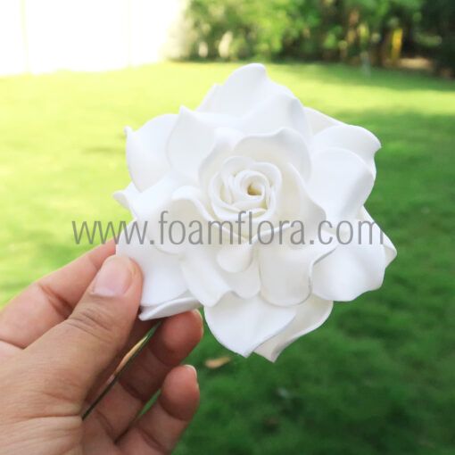 FGAR29: GARDENIA29 (10.5CM) - Image 3