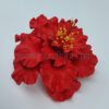 FHIB68 : HIBISCUS68 (12CM)
