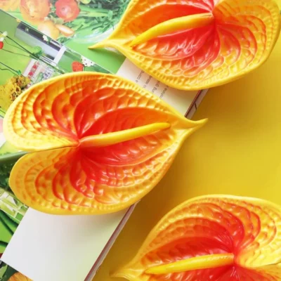 FANT3: ANTHURIUM3 (11*17 cm)