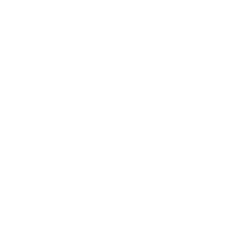 Foamflora